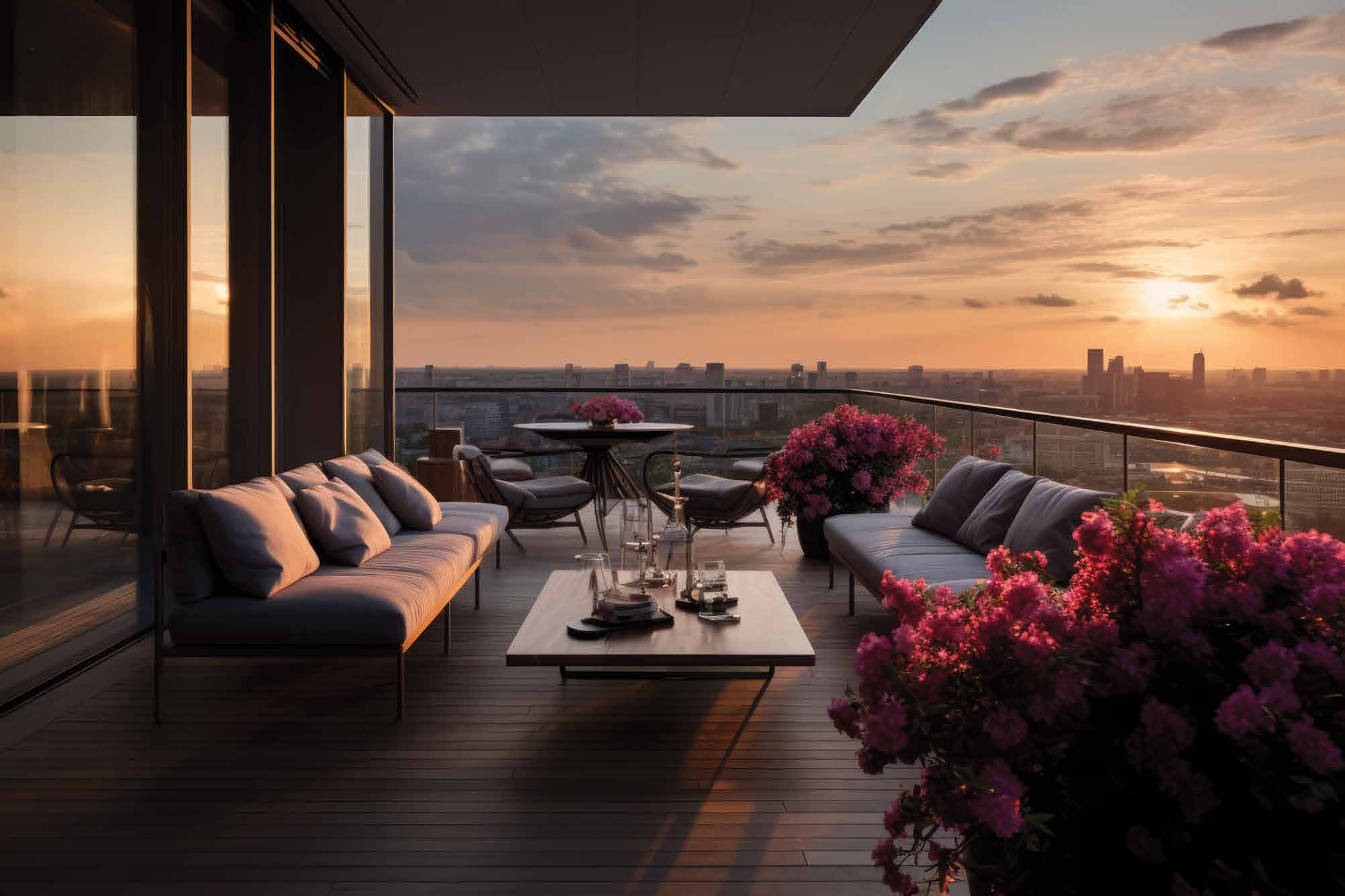 Tarc Tripundra Images